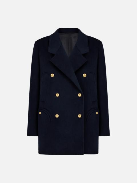 BLAZÉ MILANO Sealady Coat