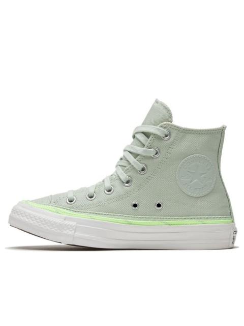 Converse (WMNS) Converse Chuck Taylor All Star High Top 567639C