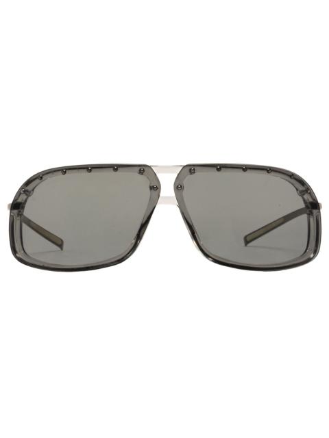 GUCCI Gucci 120 GG 2517/S AU7 6B 05