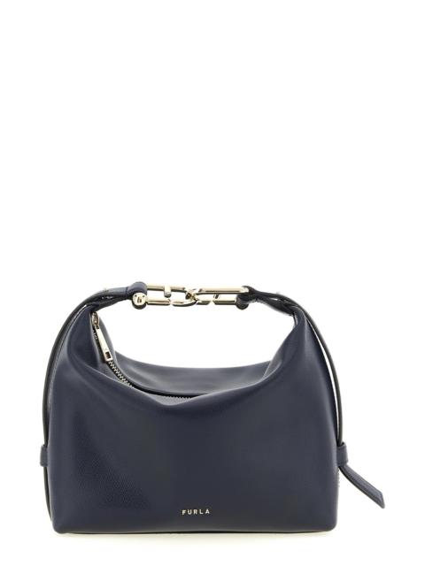 FURLA 'Furla Tonie' mignon shoulder bag