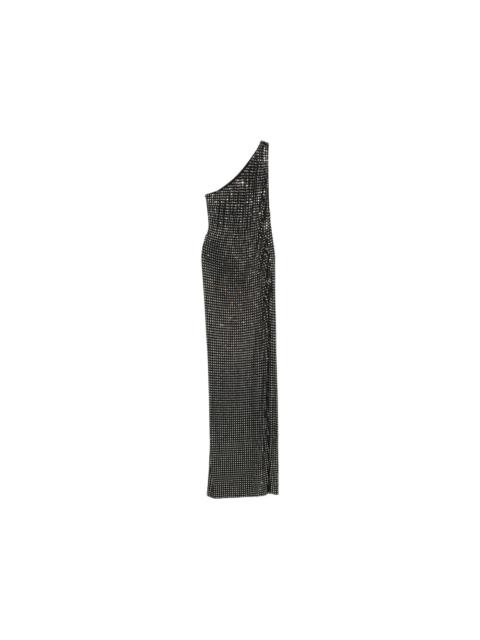 GUCCI Gucci Black Dresses - Evening Dresses Women