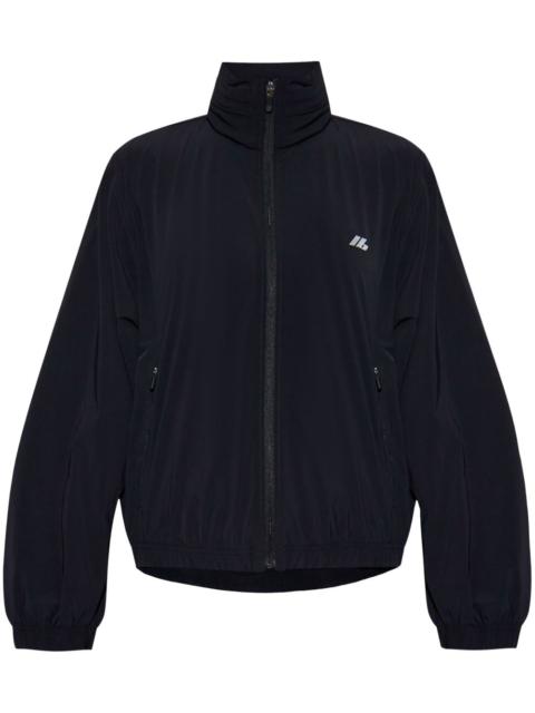Balenciaga Coat??