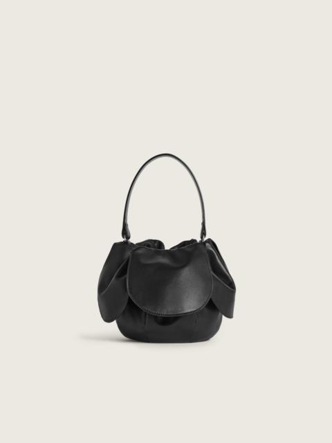 Simone Rocha Flower Petal Sling Bag