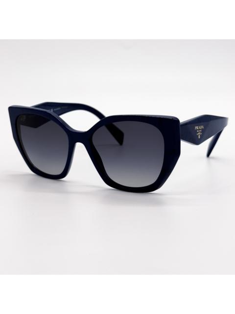 Prada PRADA PR19ZS 18D5W1