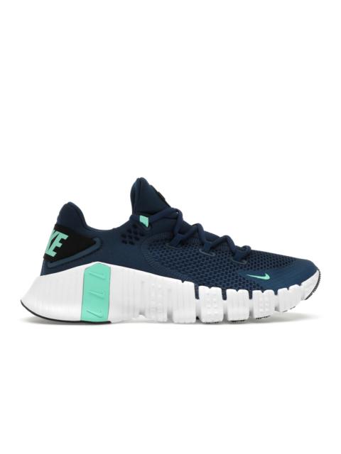 stockx 3