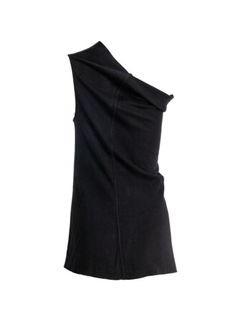 Rick Owens Rick Owens Women Shirts