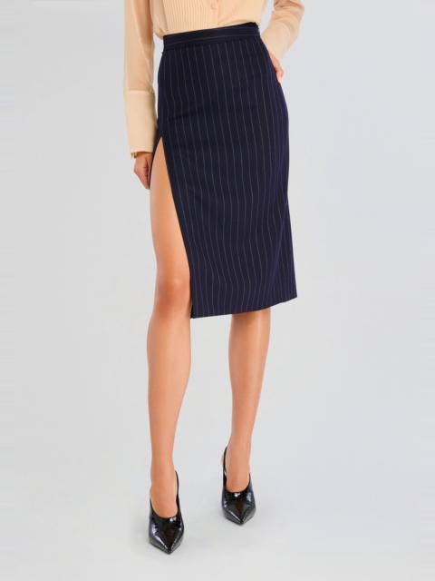 RETROFÊTE BRIGETTE SKIRT