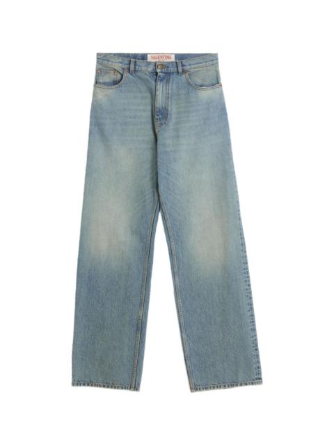 Valentino Denim jeans