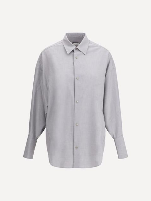 DARKPARK Carla Shirt