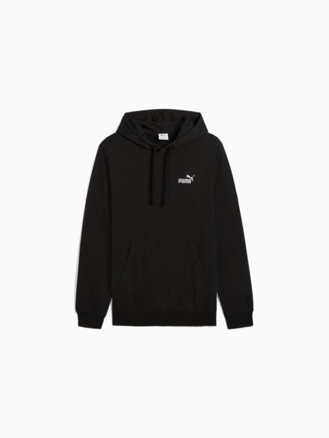 PUMA Essentials Small No. 1 Logo Hoodie Men