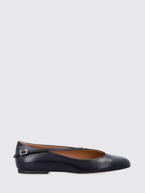 Jil Sander Flat shoes woman Jil Sander