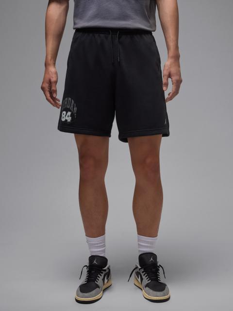 Jordan Jordan Brooklyn Men's Collegiate Shorts