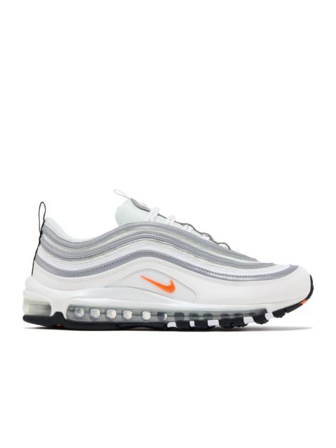 Nike AIR MAX 97 'CONE'