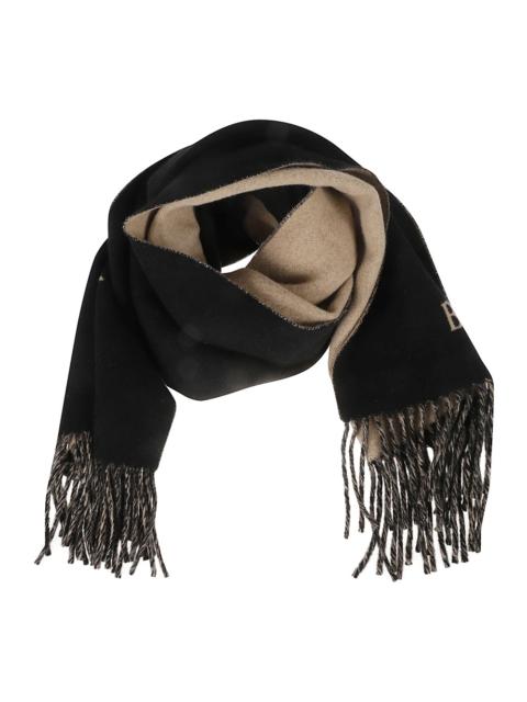 FASHION SCARFS COLLECTION