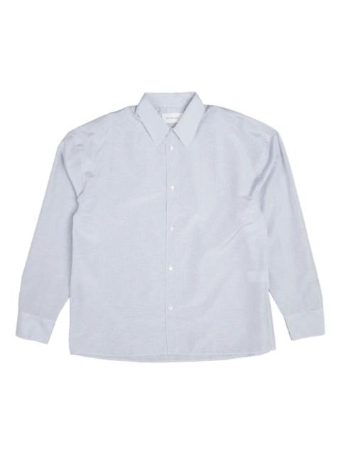 BERNER KÜHL Sleepy Shirt Luxor