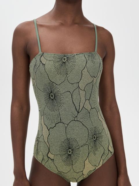 La DoubleJ Elle Swimsuit