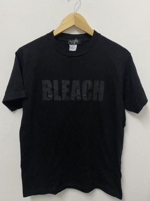 Other Designers Bleach Anime Manga