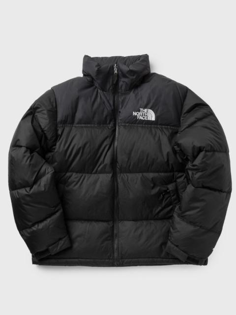 The North Face WMNS 1996 RETRO NUPTSE JACKET
