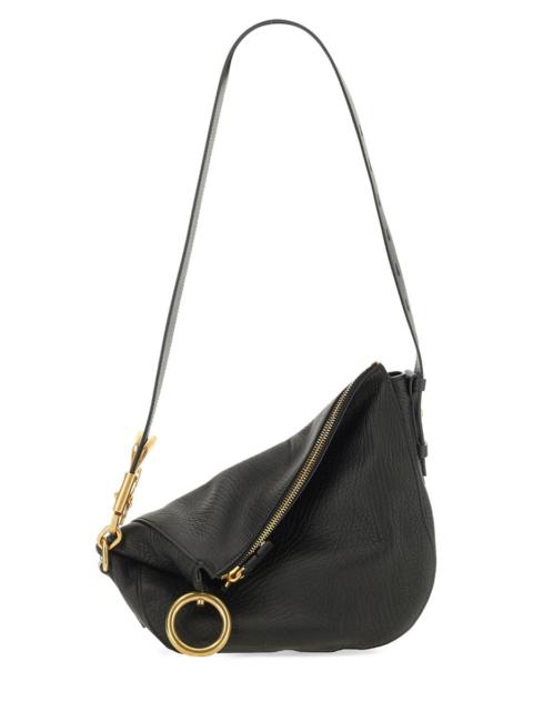 Burberry Burberry Women Bag Knight Small