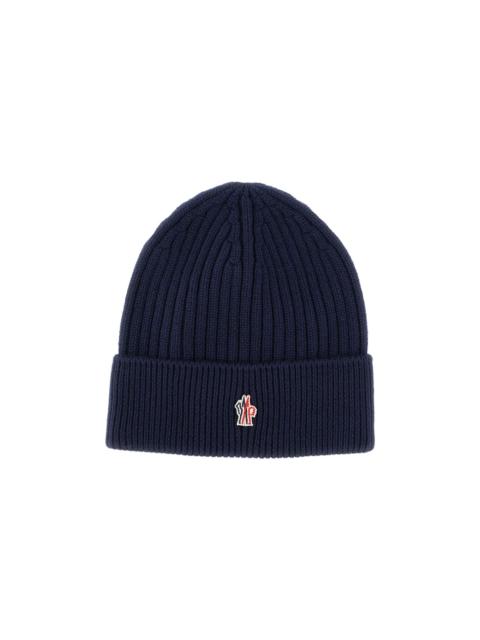 Moncler Grenoble Hat