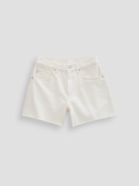 AG Jeans Halle Short