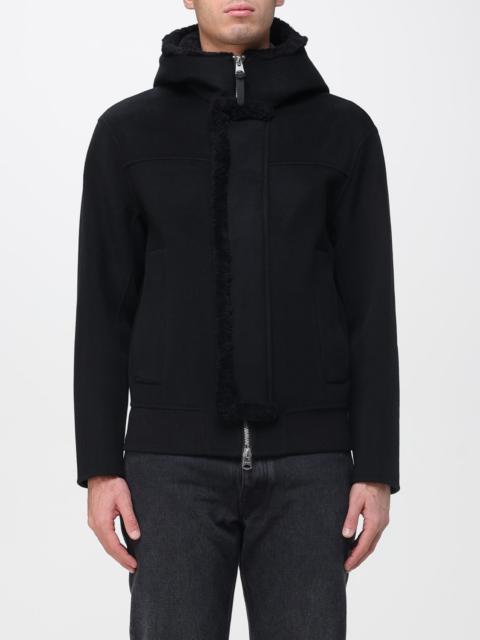 MACKAGE Jacket men Mackage
