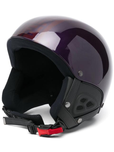 FENDI FF Ski Helmet