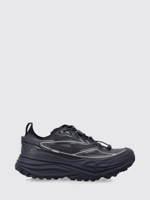 HOKA Sneakers men Hoka