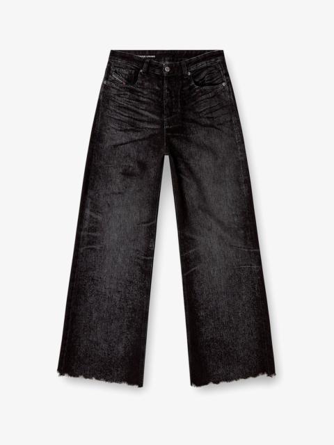 Diesel Diesel 1996 D-Sire-Fsh1 Jeans
