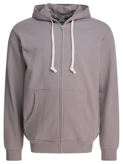 Comme Des Garçons Shirt Sweatshirts