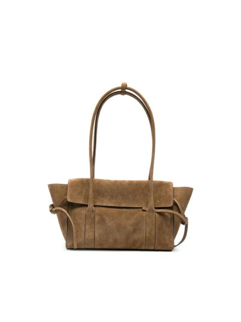 Mulberry Mulberry Bag