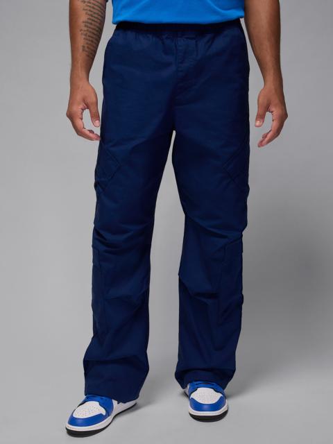 Jordan Jordan Flight Men's Utility Pants