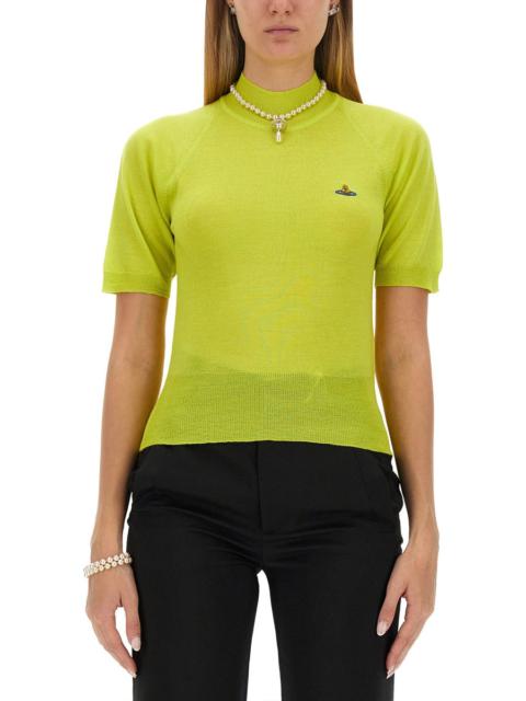 Vivienne Westwood Women Bea Shirt