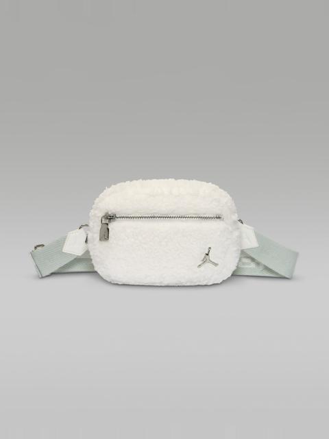 Jordan Jordan Monarch High-Pile Camera Bag (1L)