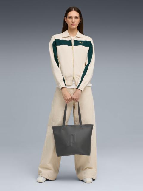 PUMA PUMA SENSE Shopper