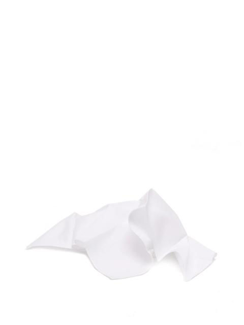 Brunello Cucinelli Brunello Cucinelli Men Pocket Square