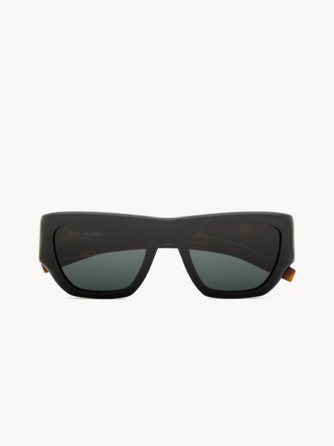 SAINT LAURENT SL 740