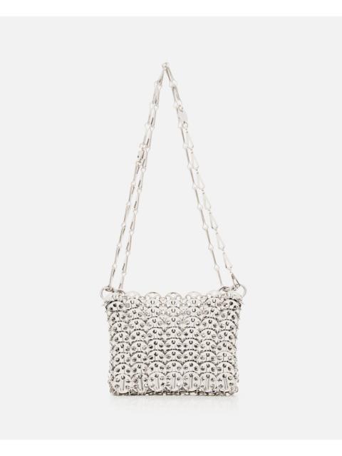 rabanne Rabanne Women 1969 Nano Shoulder Bag