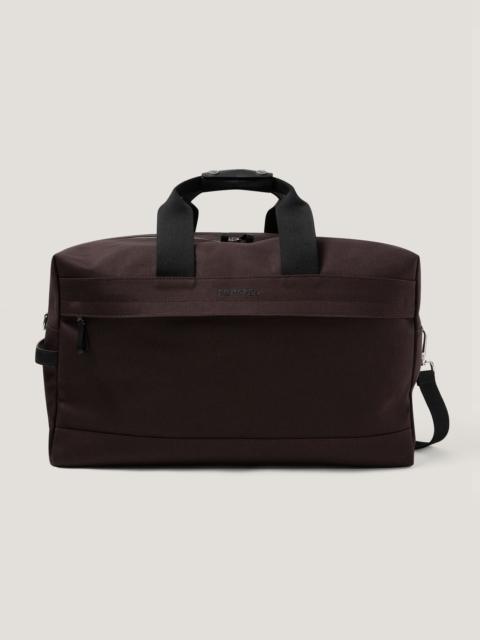 Sunspel Weekend Bag