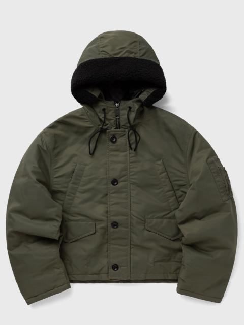 Carhartt WMNS Oltera Jacket