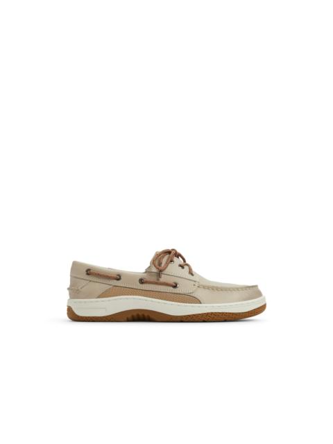 SPERRY Billfish™ 3-Eye Boat Shoe
