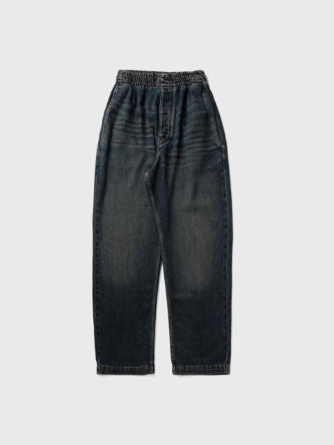 Isabel Marant TIMEO Pantalon