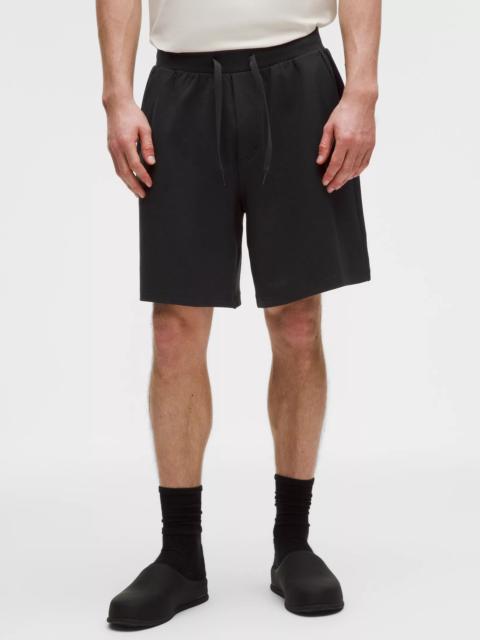 lululemon Heavy Soft Jersey Short 8.5"