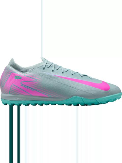 dickssportinggoods 0