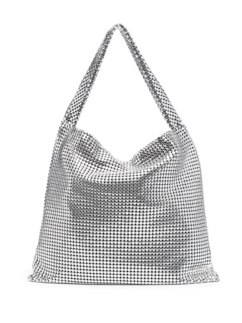Paco Rabanne Cabas Ville Tote Bag