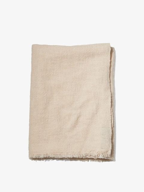 Janessa Leoné Dillon Blanket