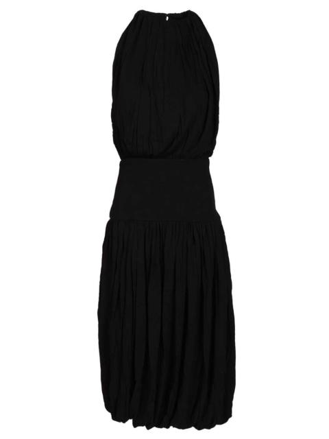 TOTEME Toteme Women Soft Gathered Dress