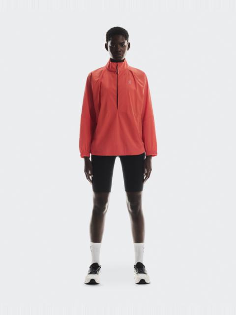 On All-Day 1/2 Zip Jacket