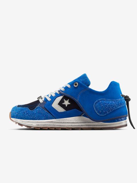 Converse Converse x ADERERROR Wave Trainer