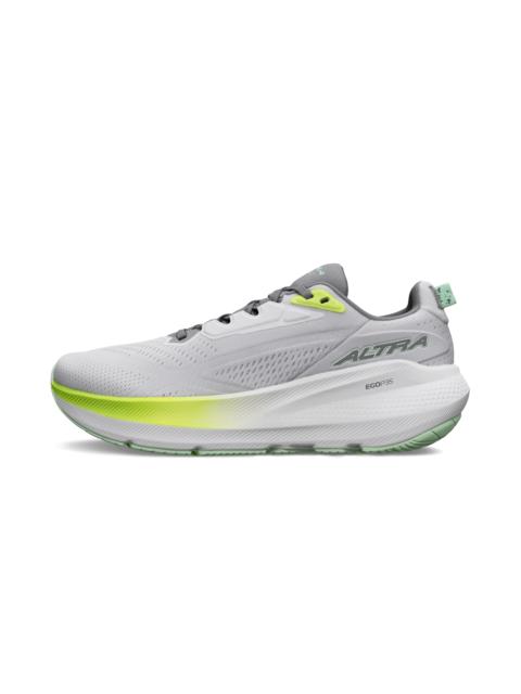 ALTRA Women's FWD VIA 2